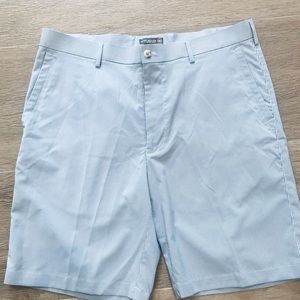 Peter Millar shorts